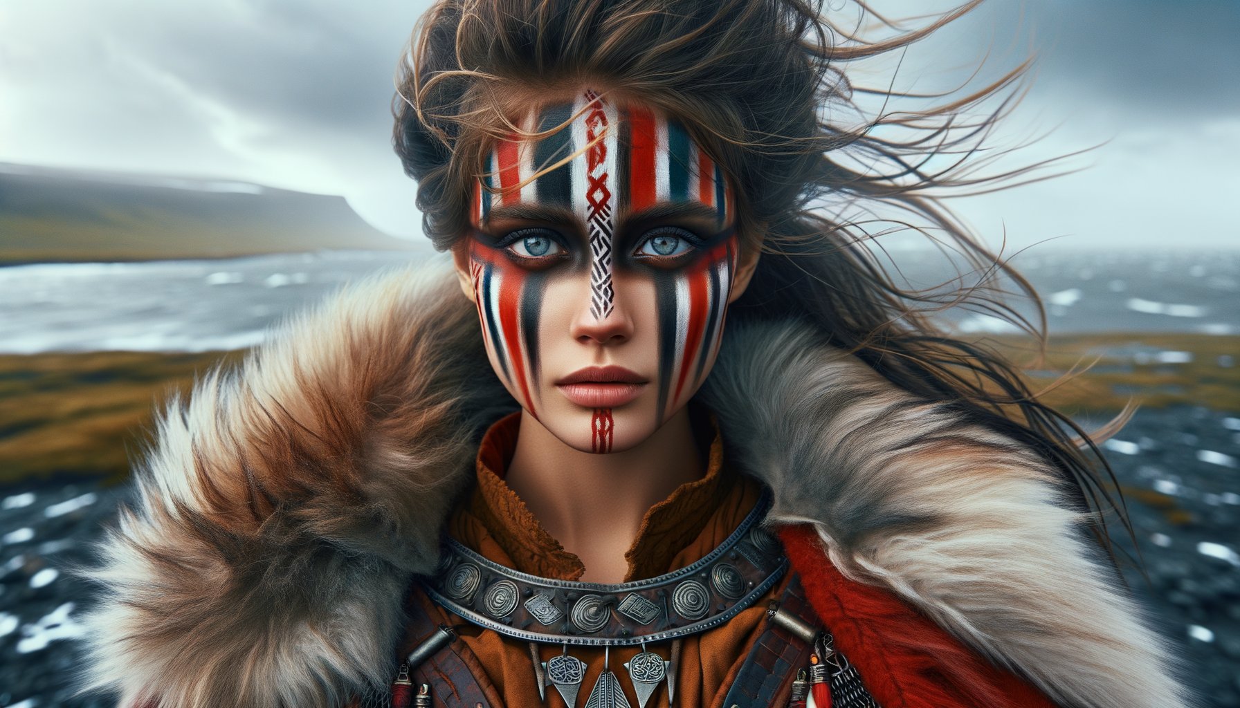 Viking
