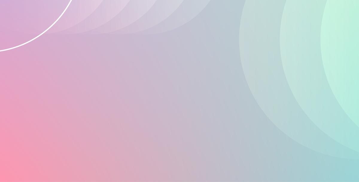Pink design by Blaise Kim