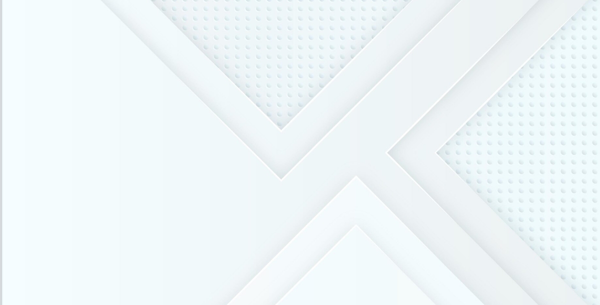 White design by Felix Patel