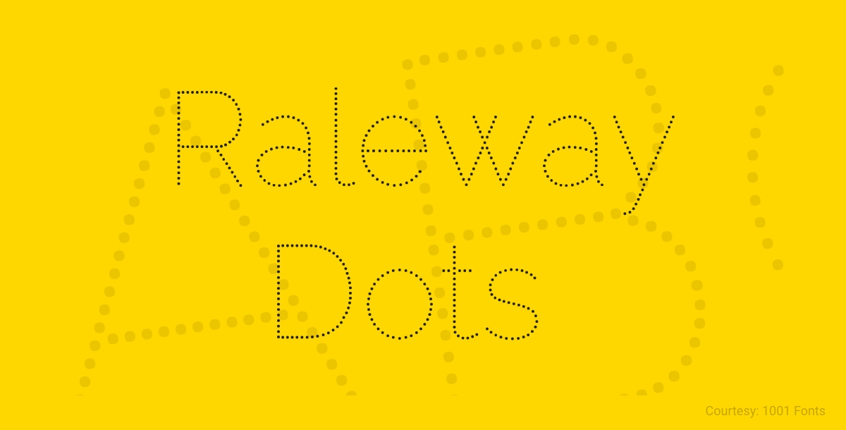 Yellow design by Ines Andersen