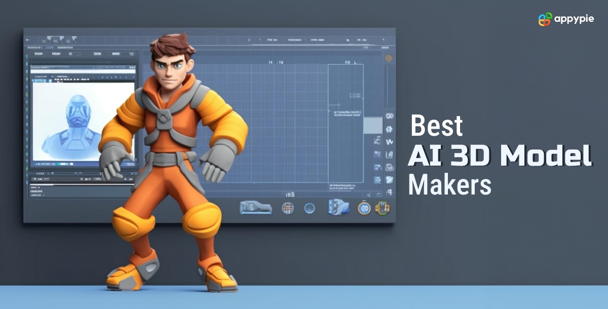 Top 10 Midjourney Alternatives Featured Image