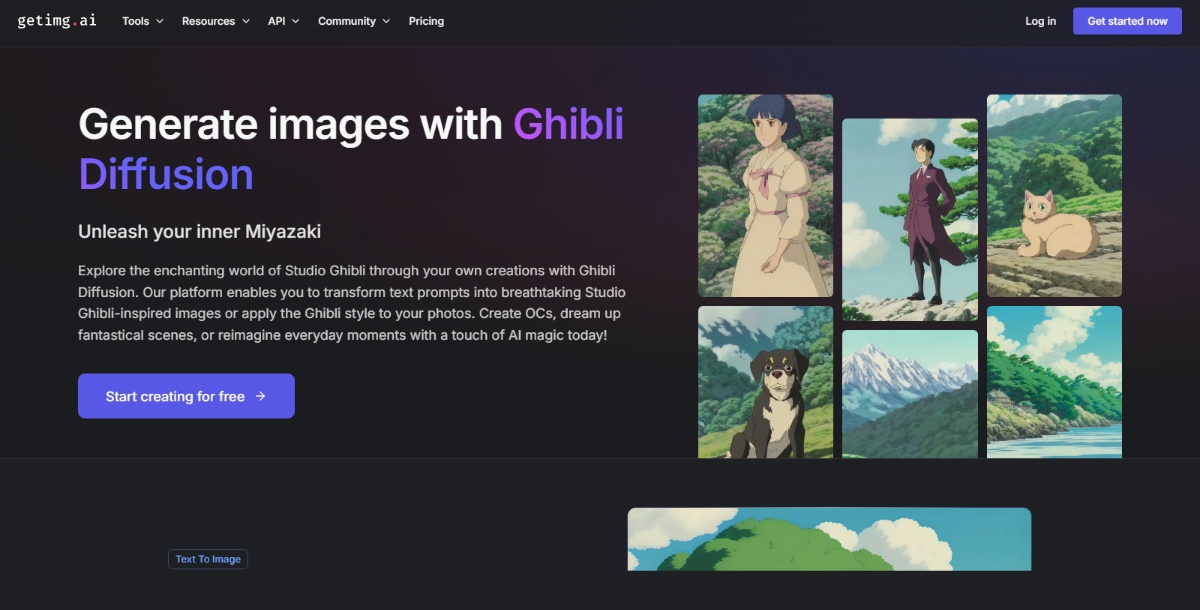 getimage ai