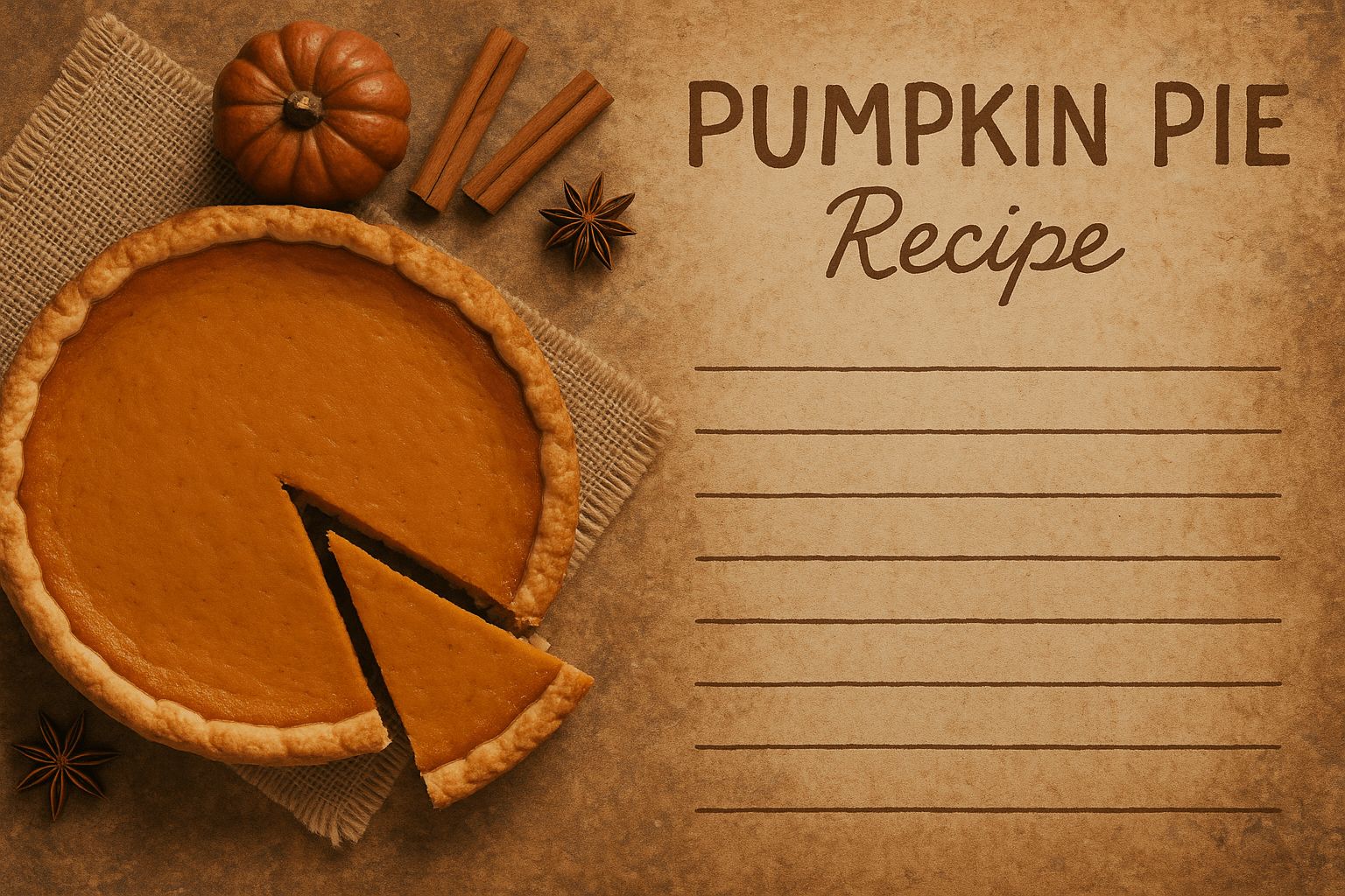 Thanksgiving Postcards