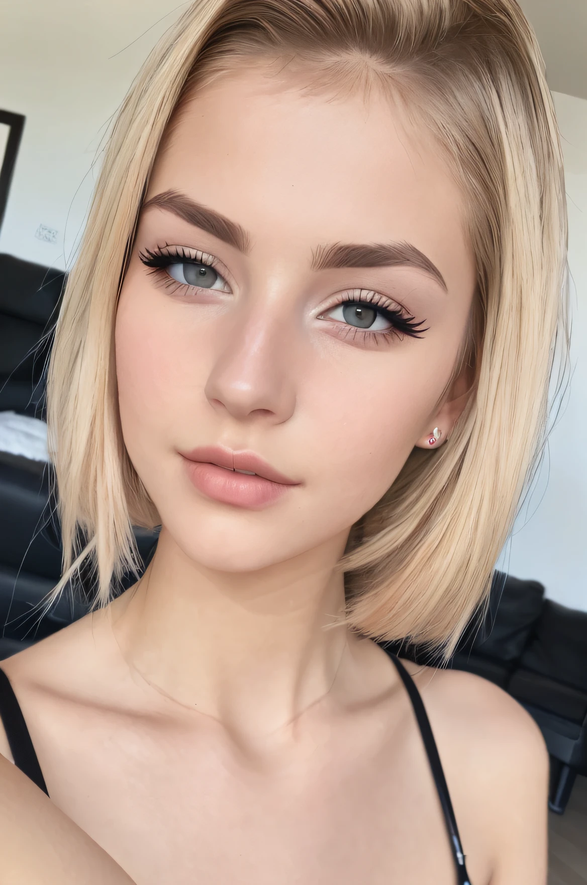 photo realistic
