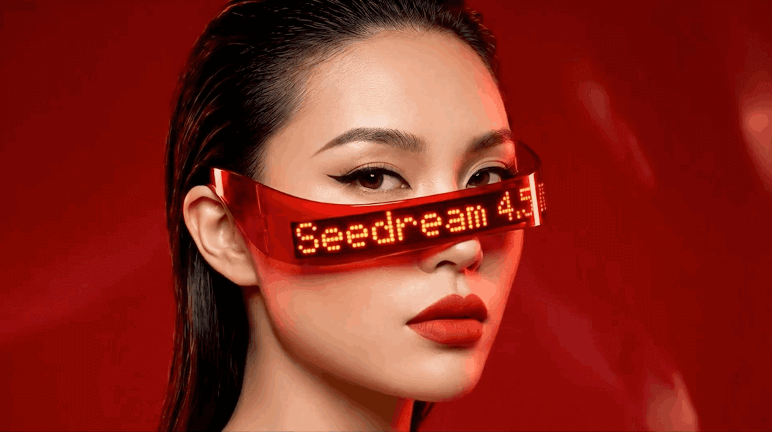 AI Image Editing