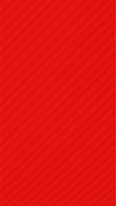 Red design by Lyra Moreau
