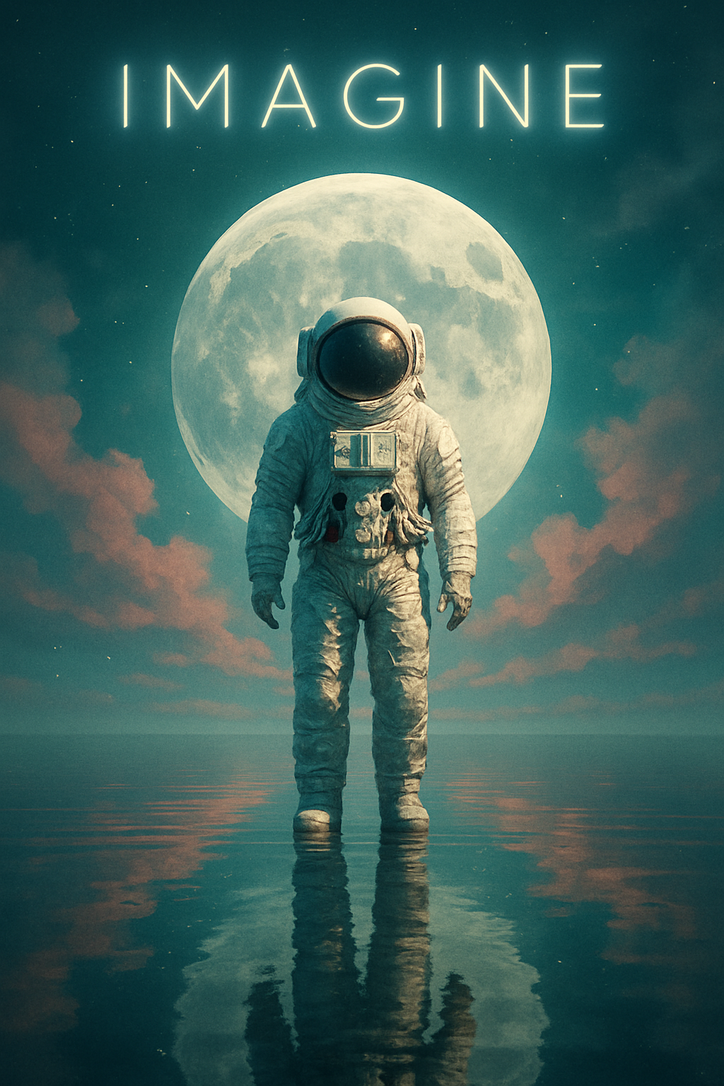 Cyber Monday design by Cass Santos
