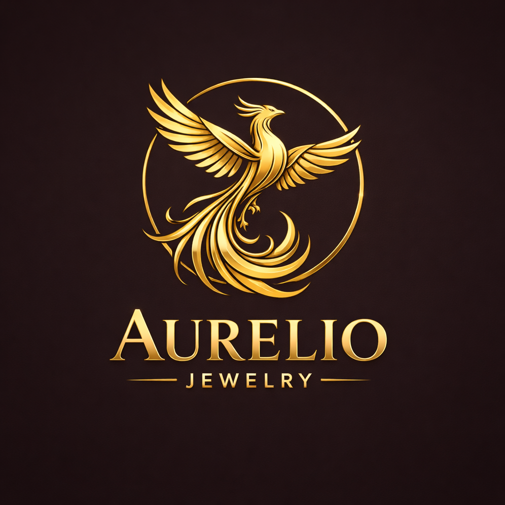Logo design by Esme Brennan