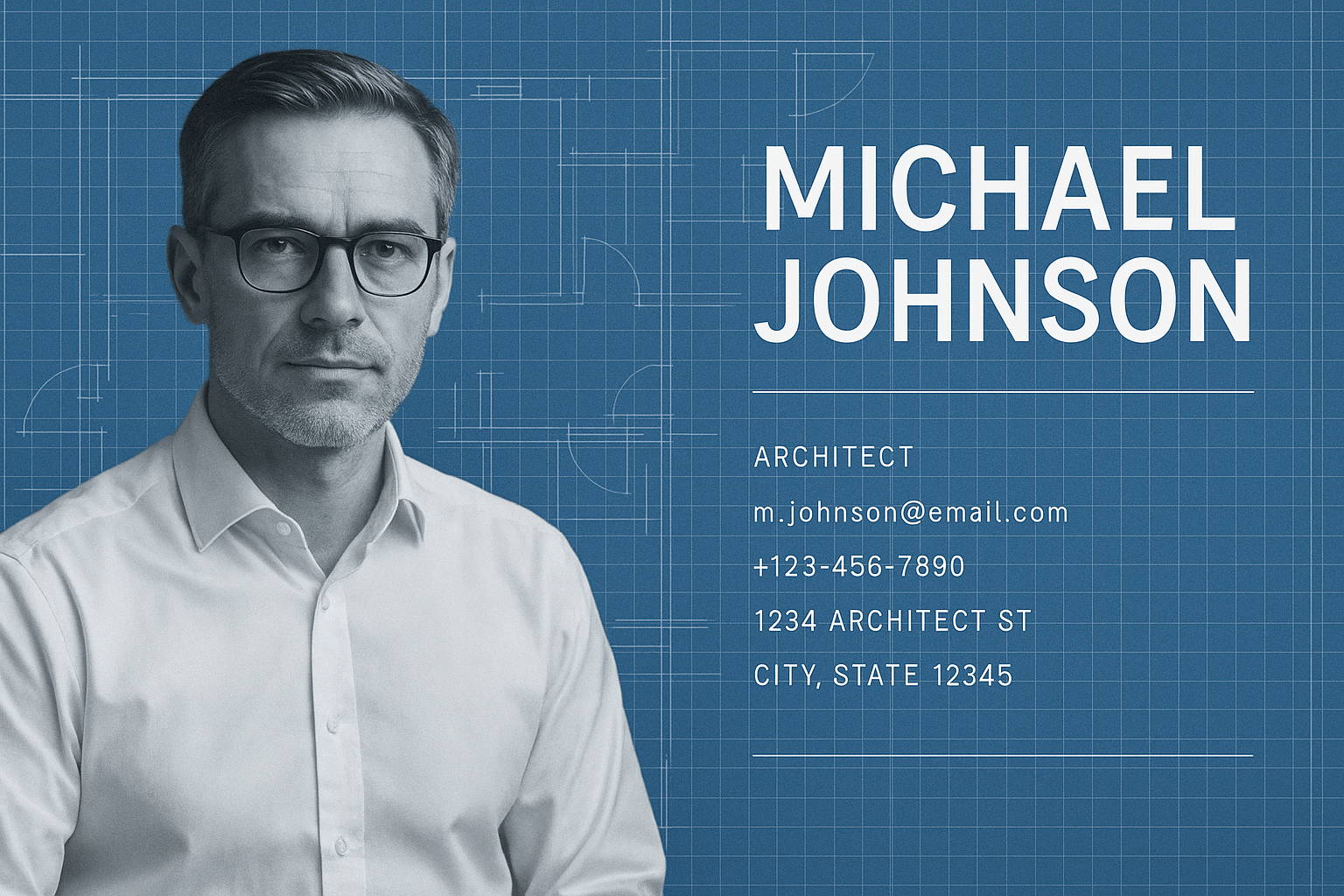 Lawyer design by Nico Castillo