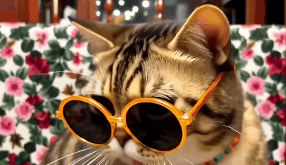 Gif design by Tomas Fernandez