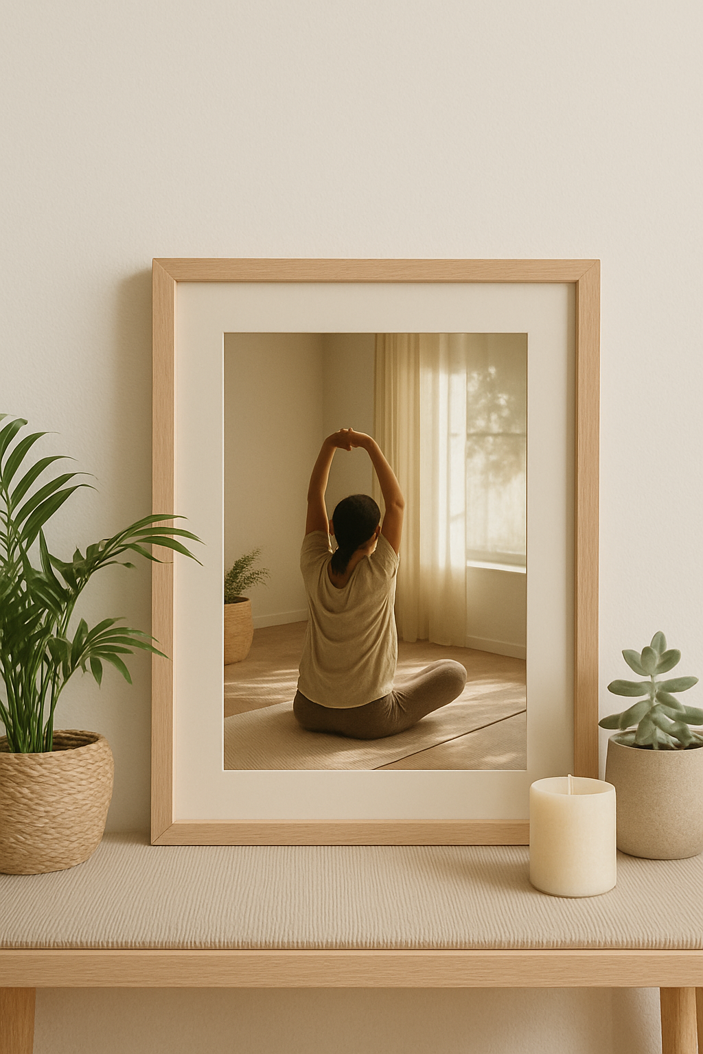 Frame design by Remy Eriksson