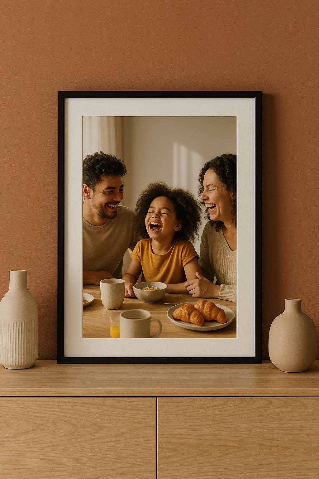 Photo design by Tomas Novak