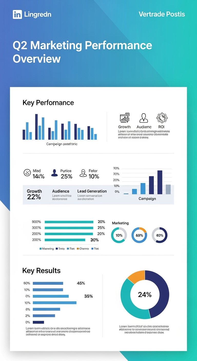 Planner design by Kian Bakker