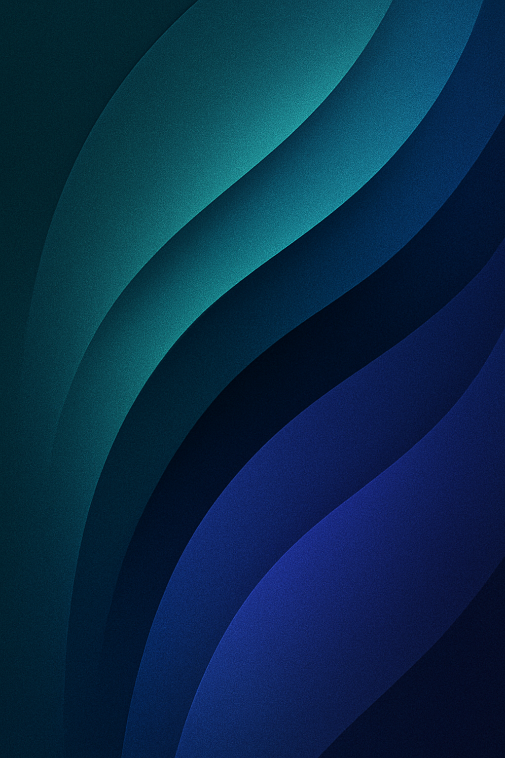 App Background design by Arlo Walsh