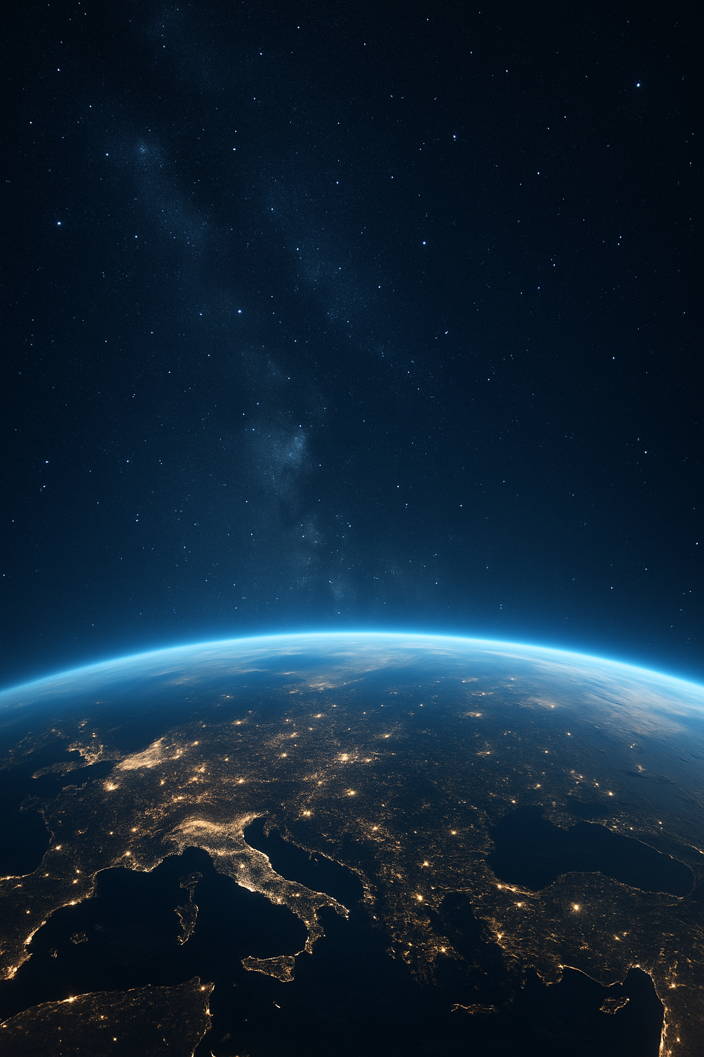 Background design by Sam Mehta