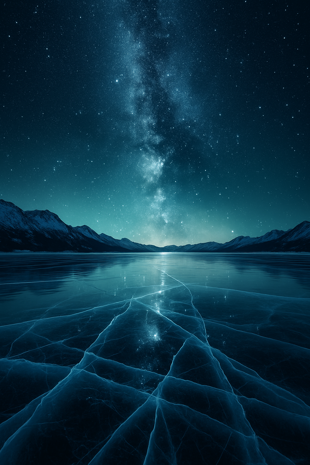 Background design by Yuki Okafor